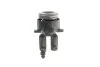 Підшипник вижимний FORD (вир-во Luk) LuK 510 0062 10 (фото 5)