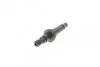 Підшипник витискний OPEL ASTRA G, CHEVROLET AVEO 1.2-1.3D-1.4 11- (вир-во Luk) LuK 510 0073 10 (фото 11)