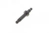 Підшипник витискний OPEL ASTRA G, CHEVROLET AVEO 1.2-1.3D-1.4 11- (вир-во Luk) LuK 510 0073 10 (фото 12)