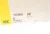 Підшипник витискний OPEL ASTRA G, CHEVROLET AVEO 1.2-1.3D-1.4 11- (вир-во Luk) LuK 510 0073 10 (фото 14)