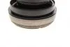 Підшипник витискний OPEL ASTRA G, CHEVROLET AVEO 1.2-1.3D-1.4 11- (вир-во Luk) LuK 510 0073 10 (фото 2)
