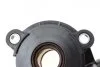 Підшипник витискний OPEL ASTRA G, CHEVROLET AVEO 1.2-1.3D-1.4 11- (вир-во Luk) LuK 510 0073 10 (фото 3)