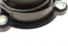Підшипник витискний OPEL ASTRA G, CHEVROLET AVEO 1.2-1.3D-1.4 11- (вир-во Luk) LuK 510 0073 10 (фото 4)