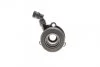Підшипник витискний OPEL ASTRA G, CHEVROLET AVEO 1.2-1.3D-1.4 11- (вир-во Luk) LuK 510 0073 10 (фото 5)