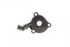 Підшипник витискний OPEL ASTRA G, CHEVROLET AVEO 1.2-1.3D-1.4 11- (вир-во Luk) LuK 510 0073 10 (фото 6)