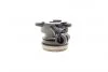 Підшипник витискний OPEL ASTRA G, CHEVROLET AVEO 1.2-1.3D-1.4 11- (вир-во Luk) LuK 510 0073 10 (фото 7)