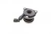 Підшипник витискний OPEL ASTRA G, CHEVROLET AVEO 1.2-1.3D-1.4 11- (вир-во Luk) LuK 510 0073 10 (фото 8)