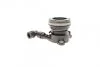 Підшипник витискний OPEL ASTRA G, CHEVROLET AVEO 1.2-1.3D-1.4 11- (вир-во Luk) LuK 510 0073 10 (фото 9)
