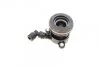 Підшипник витискний OPEL ASTRA G, CHEVROLET AVEO 1.2-1.3D-1.4 11- (вир-во Luk) LuK 510 0073 10 (фото 10)
