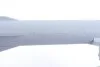 Підшипник вижимний RENAULT CLIO III, KANGOO, MEGANE I-III 1,2-1,4-1,6 02- (вир-во Luk) LuK 510 0090 10 (фото 2)