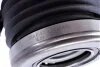Підшипник вижимний RENAULT CLIO III, KANGOO, MEGANE I-III 1,2-1,4-1,6 02- (вир-во Luk) LuK 510 0090 10 (фото 3)
