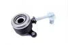 Підшипник вижимний RENAULT CLIO III, KANGOO, MEGANE I-III 1,2-1,4-1,6 02- (вир-во Luk) LuK 510 0090 10 (фото 4)