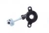 Підшипник вижимний RENAULT CLIO III, KANGOO, MEGANE I-III 1,2-1,4-1,6 02- (вир-во Luk) LuK 510 0090 10 (фото 5)