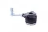 Підшипник вижимний RENAULT CLIO III, KANGOO, MEGANE I-III 1,2-1,4-1,6 02- (вир-во Luk) LuK 510 0090 10 (фото 6)