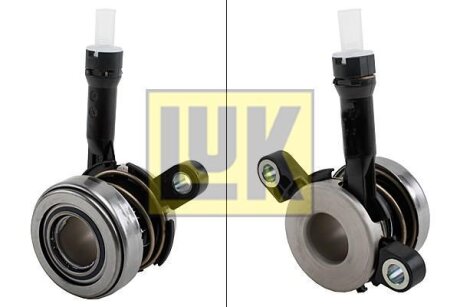 Вимикач центральний зцеплення LuK 510011610