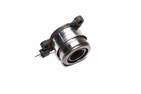 Вижимний пристрій зчеплення з підшипником LuK 510 0133 10