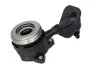 Підшипник вижимний FORD TRANSIT 2,0DI-2,2TDCi 00-14 (вир-во Luk) LuK 510 0160 10 (фото 1)
