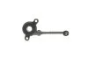 Подшипник выжимной гидравлический DACIA DUSTER, NISSAN JUKE, KANGOO 1,5-2,0-2,5 dCI 05- (Пр-во LUK) 510 0164 1 LuK 510 0164 10 (фото 3)