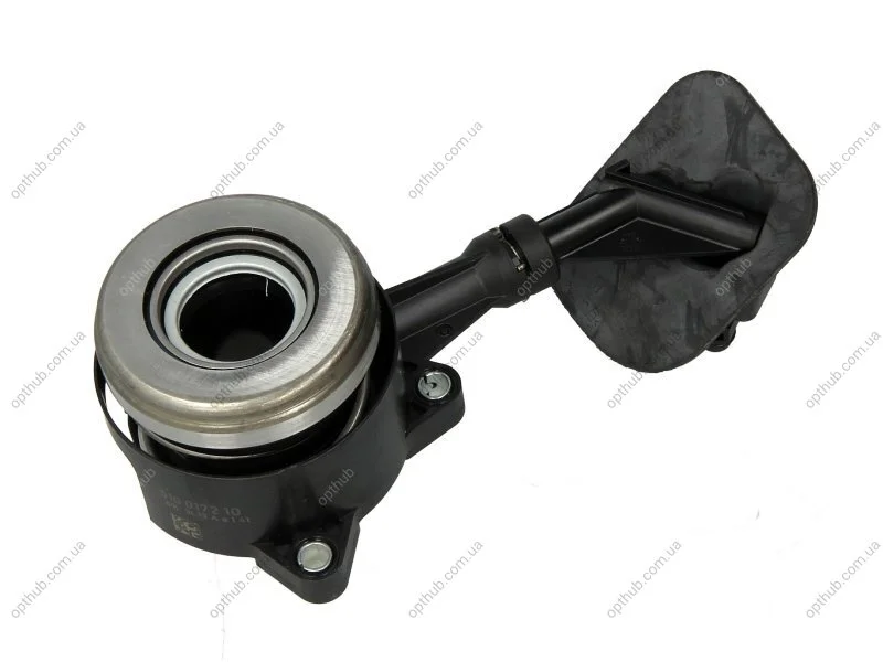 Підшипник вижимний FORD, SEAT, VW (вир-во Luk) LuK 510 0172 10 (фото 1)