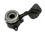Подшипник выжимной FORD, SEAT, VW (пр-во Luk) LuK 510 0172 10