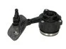 Підшипник вижимний FORD, SEAT, VW (вир-во Luk) LuK 510 0172 10 (фото 2)