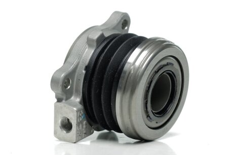 Вижимне пристосування LuK 510 0174 10