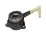 Подшипник выжимной AUDI A3 03-, SKODA OCTAVIA II-III 04-, VW CADDY III-IV 08-, 2,0TDI (Пр-во LUK) LuK 510 0176 10 (фото 1)