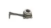 Подшипник выжимной гидравлический AUDI A3, SEAT LEON, VW PASSAT 1,4-2,8 96- (Пр-во LUK) LuK 510 0177 10