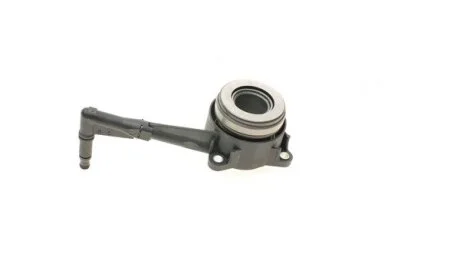 Подшипник выжимной гидравлический AUDI A3, SEAT LEON, VW PASSAT 1,4-2,8 96- (Пр-во LUK) LuK 510 0177 10