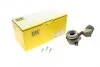 Підшипник вижимний FORD (вир-во Luk) LuK 510 0208 10 (фото 1)
