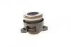 Підшипник вижимний FORD (вир-во Luk) LuK 510 0208 10 (фото 5)