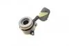 Підшипник вижимний FORD (вир-во Luk) LuK 510 0208 10 (фото 8)