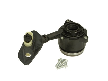 Підшипник зчеплення LuK 510 0211 10 (фото 1)