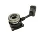 Подшипник выжимной гидравлический Ford 1 476 856, 1 827 889 (Пр-во LUK) LuK 510 0230 10