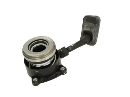 Подшипник выжимной гидравлический Ford 1 476 856, 1 827 889 (Пр-во LUK) LuK 510 0230 10