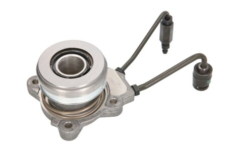 Выжимное устройство сцепления с подшипником LuK 510 0311 10