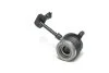 Подшипник выжимной FORD C-MAX II, FIESTA VII, FOCUS IV, TRANSIT CONNECT (произ-во LUK) LuK 510 0315 10 (фото 1)