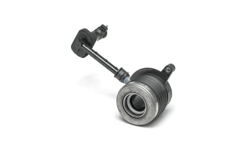 Підшипник вижимний FORD C-MAX II, FIESTA VII, FOCUS IV, TRANSIT CONNECT (вироб-во) LuK 510 0315 10