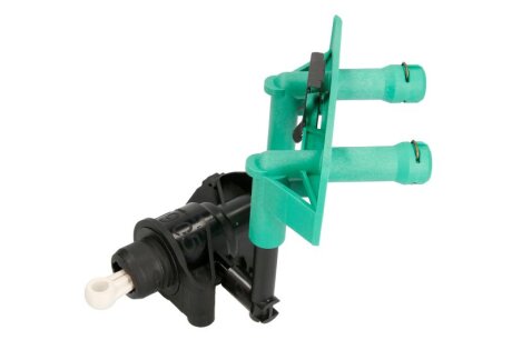 Циліндр головний зчеплення FORD LuK 511 0176 10