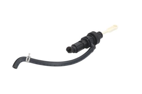 Циліндр зчеплення головний LuK 511032010