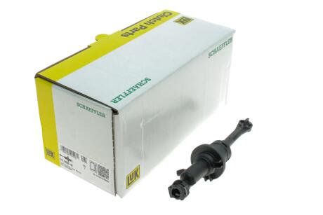 Циліндр зчеплення LuK 511 0635 10