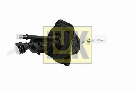 Головний гальмівний циліндр LuK 511 0640 10