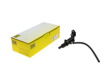 Циліндр зчеплення LuK 511 0706 10