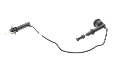 Ремкомплект циліндра зчеплення LuK 513 0077 10