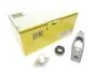 Комплект возвратного механизма, упр.сцеплением AUDI, SEAT, SKODA, VW 02T 141 153 F (Пр-во LUK) LuK 514 0022 10 (фото 1)