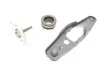 Комплект возвратного механизма, упр.сцеплением AUDI, SEAT, SKODA, VW 02T 141 153 F (Пр-во LUK) LuK 514 0022 10 (фото 2)