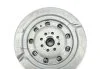Сцепление+ маховик VW TRANSPORTER 2,5TDI 95-03 (Пр-во LUK) LuK 600 0002 00 (фото 4)