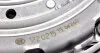Сцепление+ маховик VW TRANSPORTER 2,5TDI 95-03 (Пр-во LUK) LuK 600 0002 00 (фото 5)