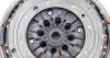 Сцепление+ маховик VW TRANSPORTER 2,5TDI 95-03 (Пр-во LUK) LuK 600 0002 00 (фото 6)
