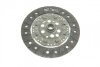 Комплект зчеплення LuK 600 0016 00 (фото 18)